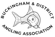 Buckingham & District Angling Association