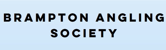 Brampton Anglian Society