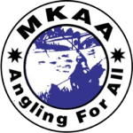 Milton Keynes Anglian Association