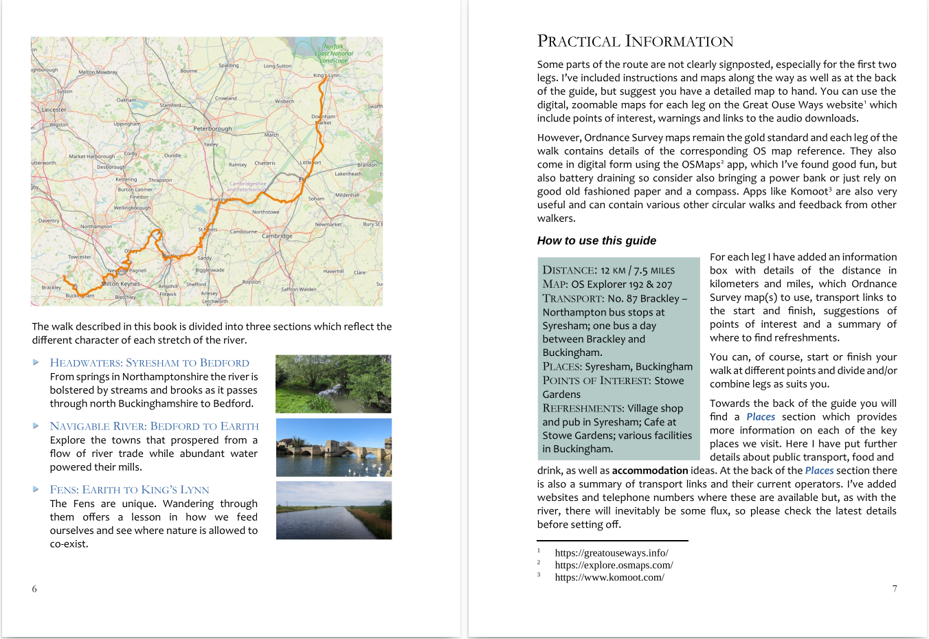 page1