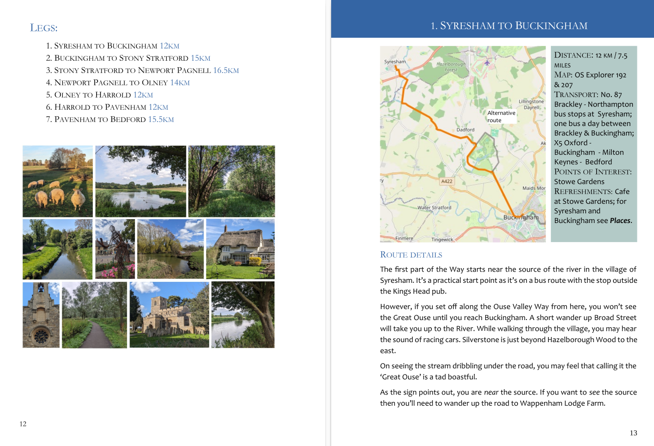 page3