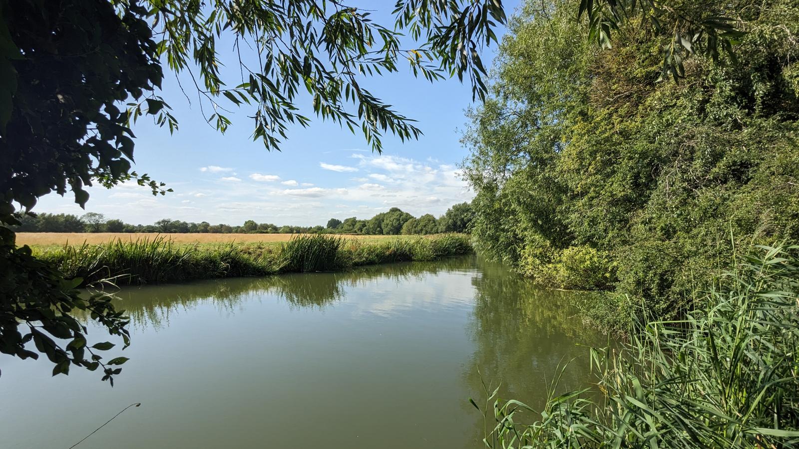 Stony Stratford
