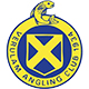 Tingewick (Verulum Angling Club)